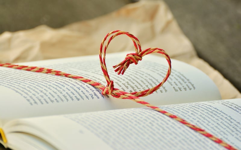 Gift Wrapping